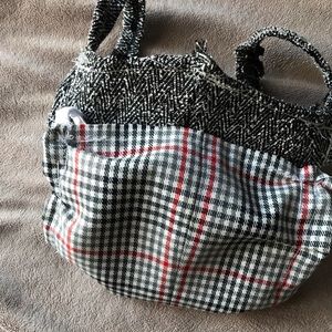 Reusable Masks with Filter